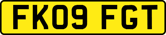 FK09FGT