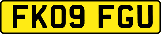 FK09FGU