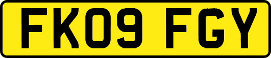 FK09FGY