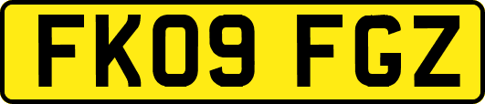 FK09FGZ