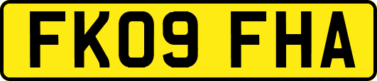 FK09FHA