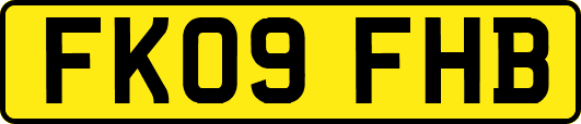 FK09FHB