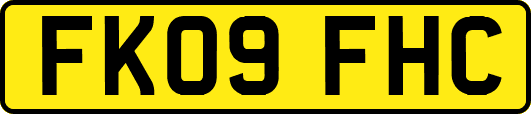 FK09FHC