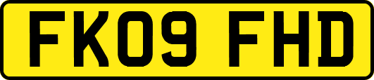 FK09FHD