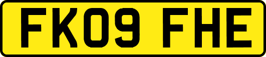 FK09FHE