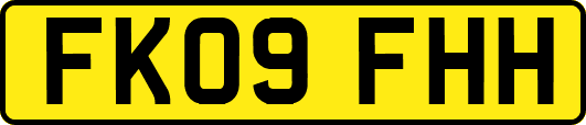 FK09FHH