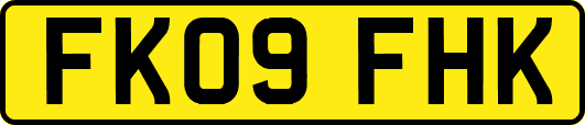FK09FHK