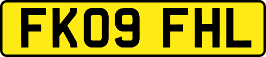 FK09FHL