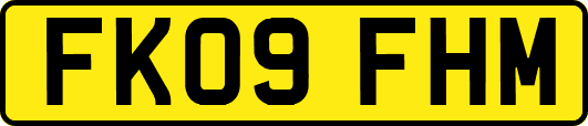 FK09FHM