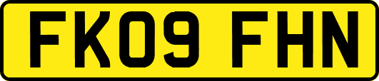 FK09FHN