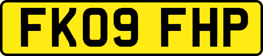 FK09FHP