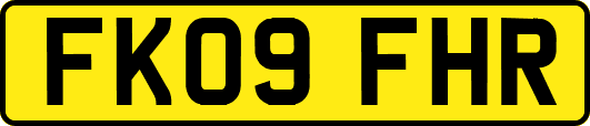FK09FHR
