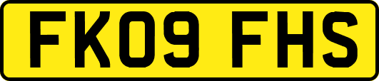 FK09FHS