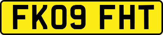 FK09FHT
