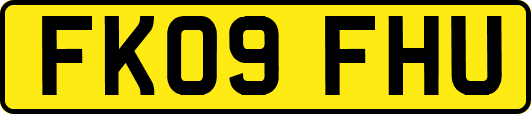 FK09FHU