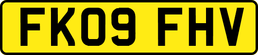 FK09FHV