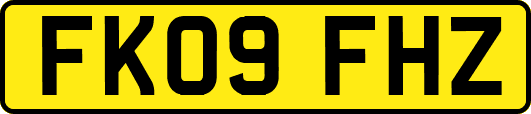 FK09FHZ