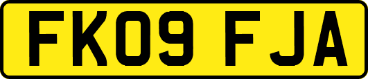 FK09FJA