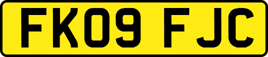 FK09FJC