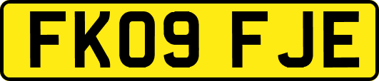 FK09FJE