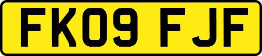 FK09FJF