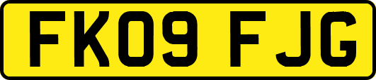 FK09FJG