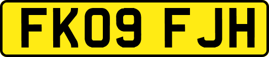 FK09FJH