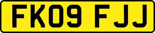 FK09FJJ