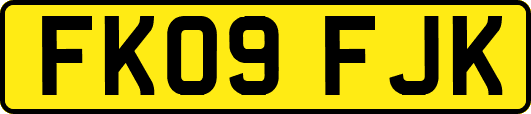 FK09FJK