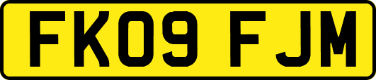 FK09FJM