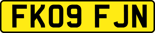 FK09FJN