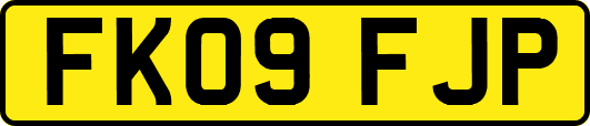 FK09FJP