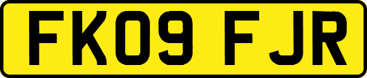 FK09FJR