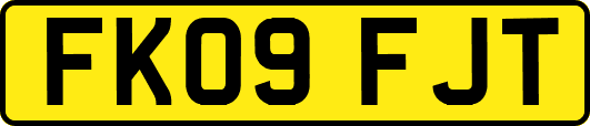 FK09FJT