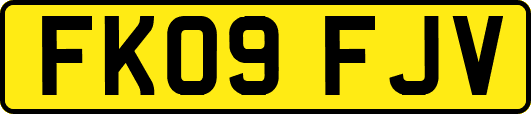 FK09FJV