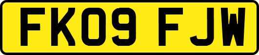 FK09FJW