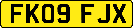 FK09FJX