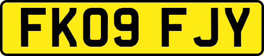 FK09FJY