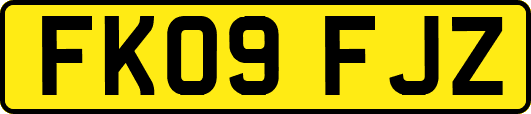FK09FJZ