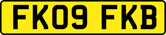 FK09FKB