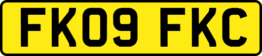 FK09FKC