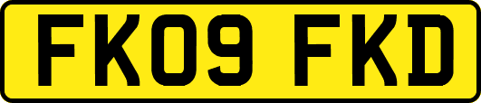 FK09FKD