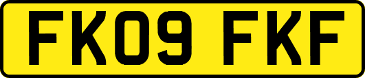 FK09FKF