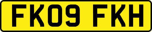 FK09FKH