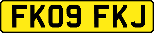FK09FKJ