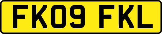 FK09FKL
