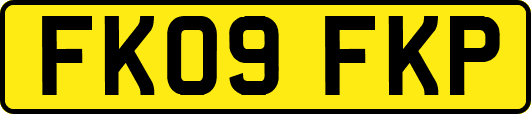 FK09FKP