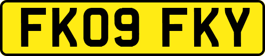 FK09FKY