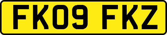 FK09FKZ