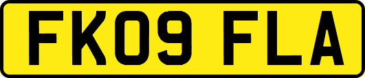 FK09FLA